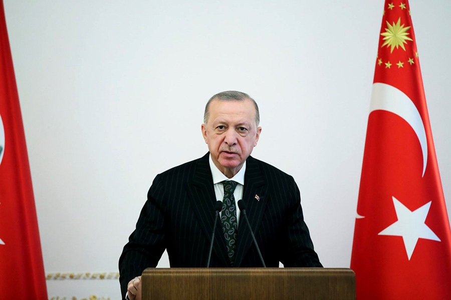erdogan-9 Erdogan