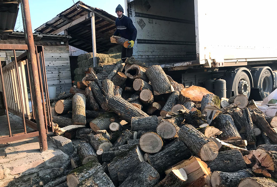 gyumri-14 Shirak marz