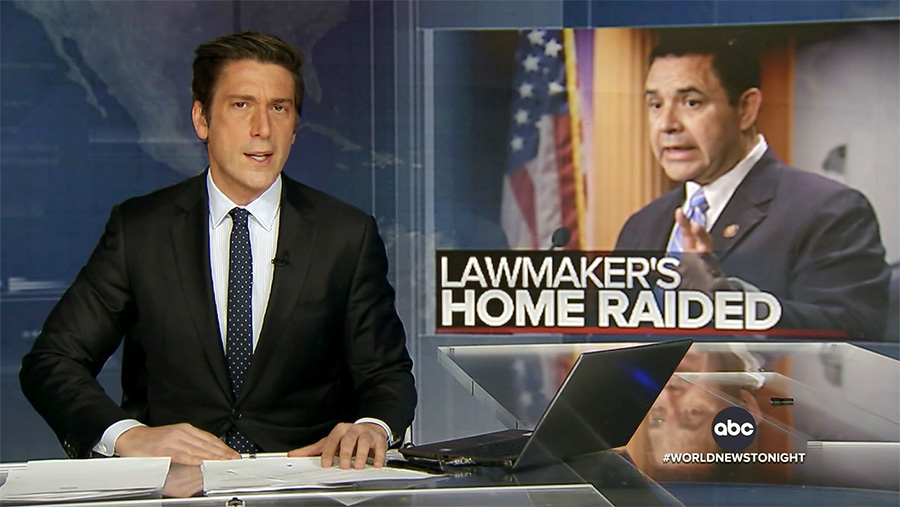 h_cuellar Henry Cuellar