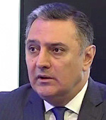 H. Tashchyan
