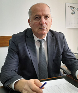 Khachatur Khndzrtsyan