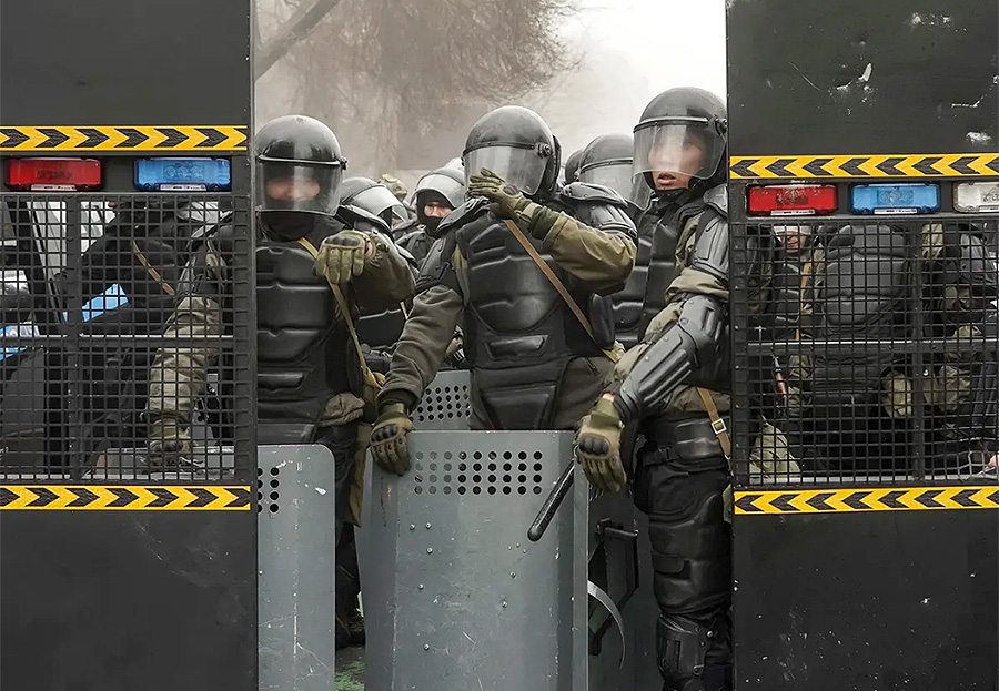 kazakhstan-protest-8 Kazakhstan protest