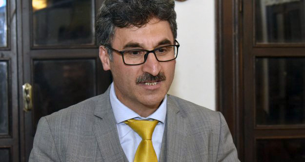 Nejedin Alkan