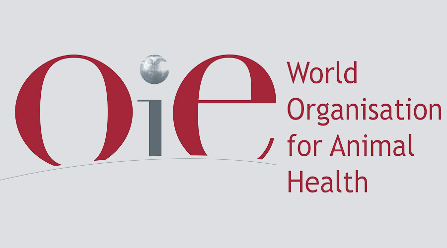 World Organisation for Animal Health