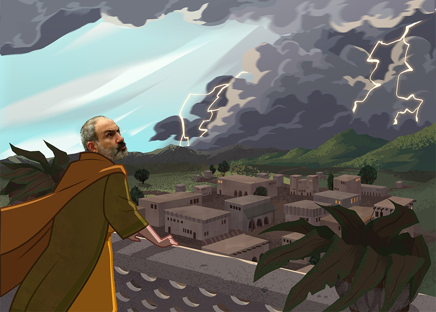 pashinyan-hob Pashinyan-Hob