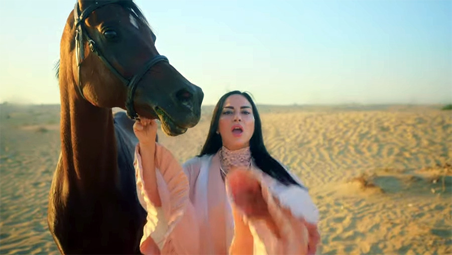 princess-bee Princess Bee