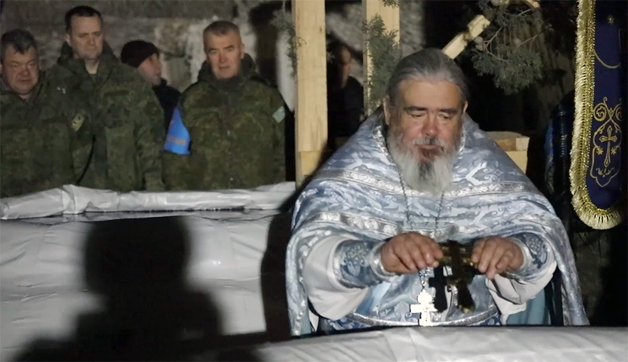 russia-army-46 MC Artsakh