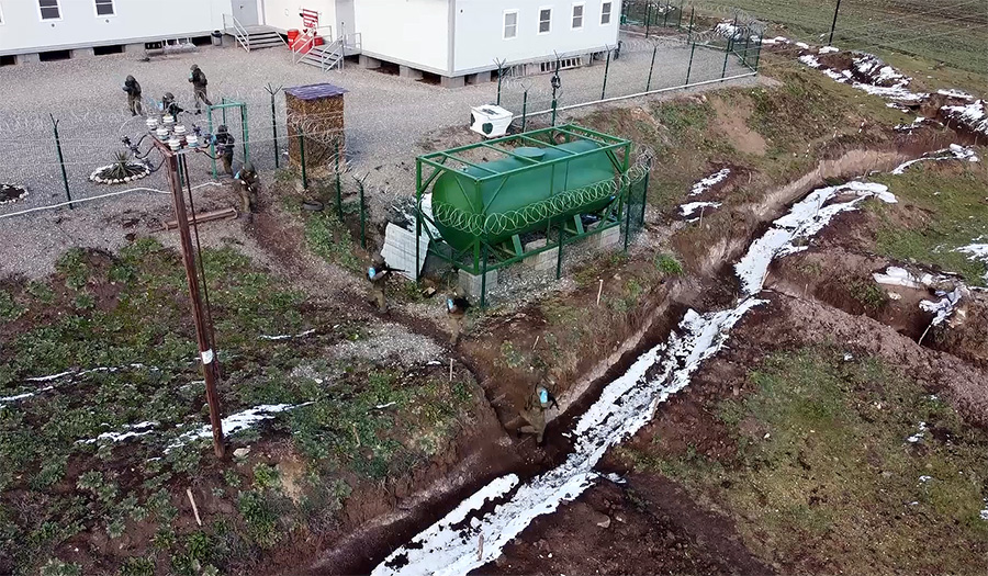 russia-army-47 MC Artsakh