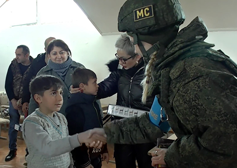 russia-army-48 MC Artsakh