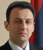 Tatul Margaryan