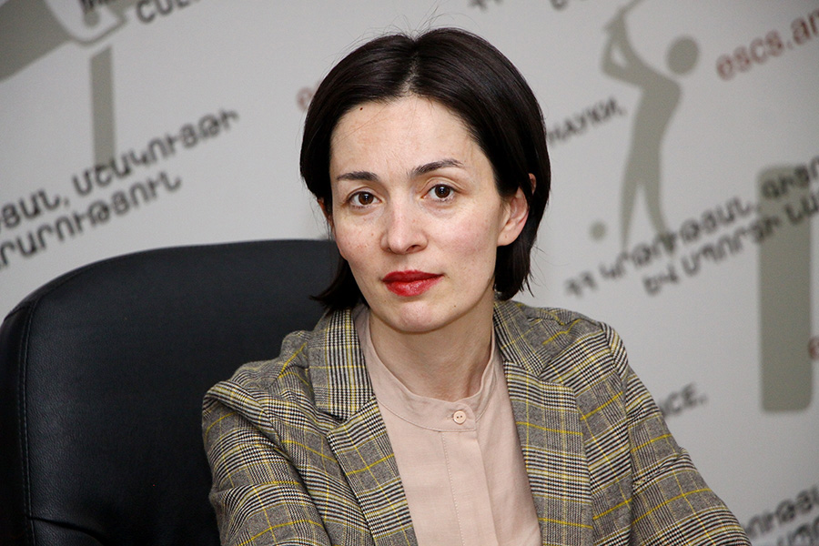 zh_andreasyan Ժաննա Անդրեասյան