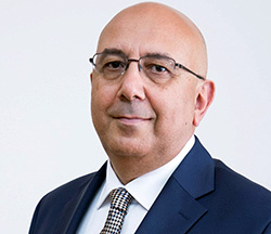 Armen Bayburtyan