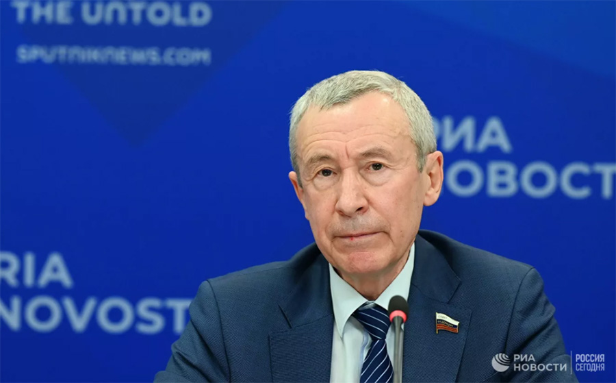 a_klimov Andrey Klimov