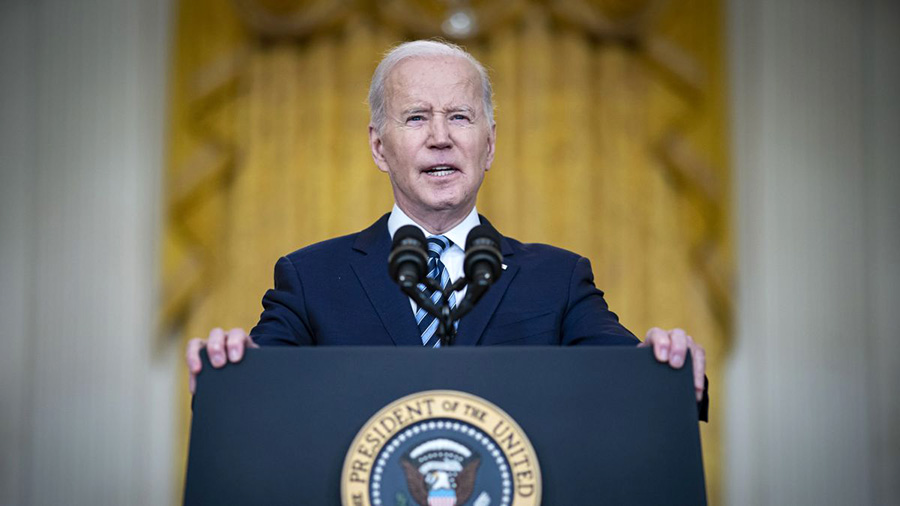 biden-10 Biden