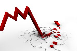 economic crash