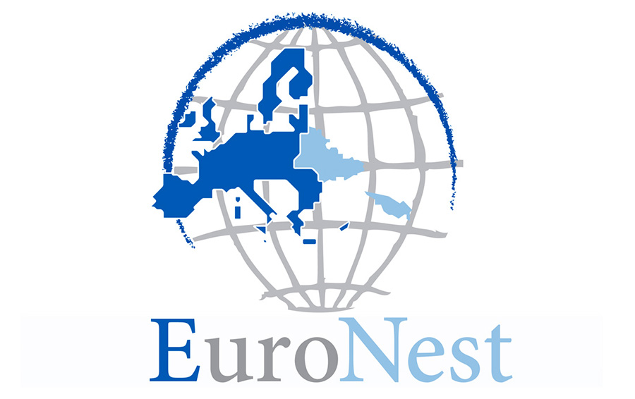 Euronest