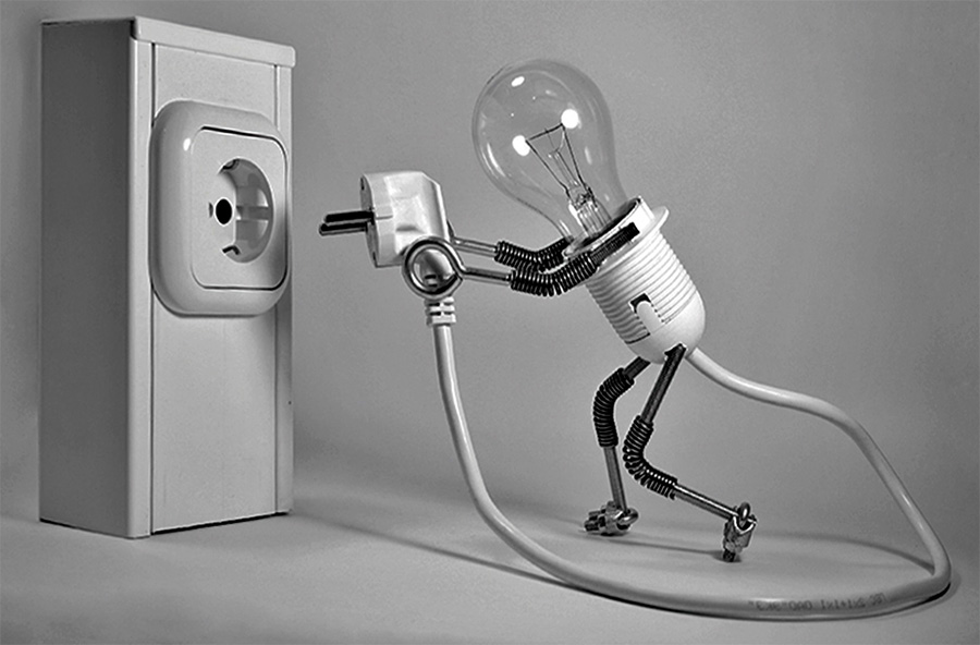image Lamp