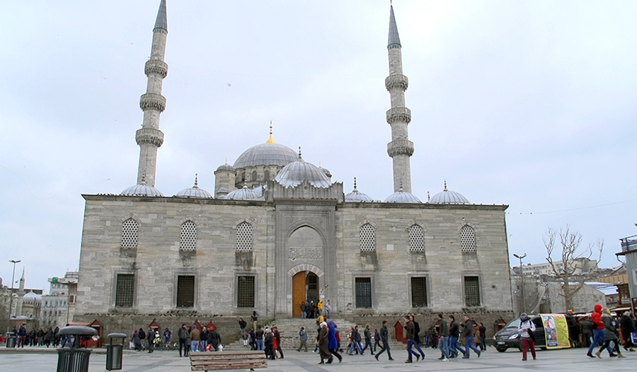 istanbul-10 Istanbul