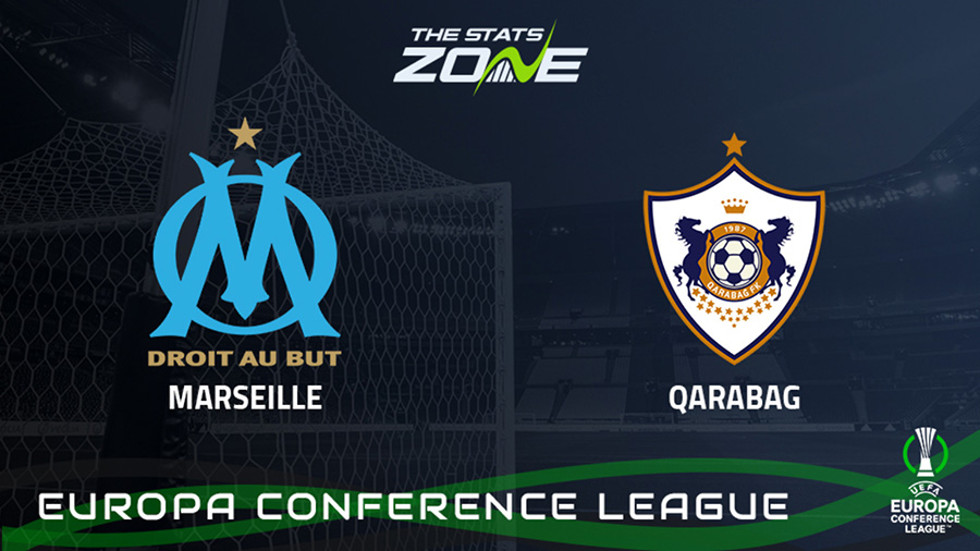 marseille-qarabag Marsel Vs Qarabağ