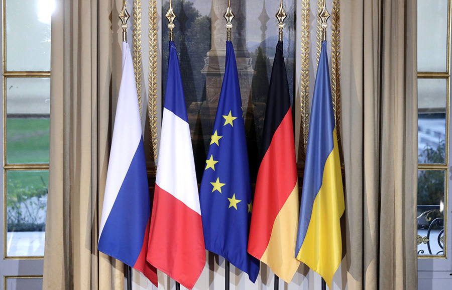 normandy-format-1 Normandy format