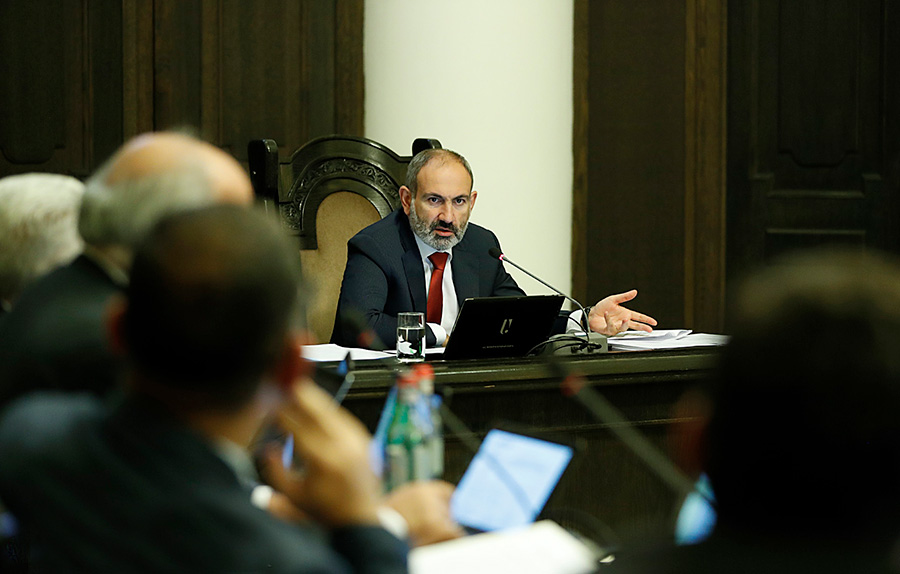 pashinyan-14 Pashinyan