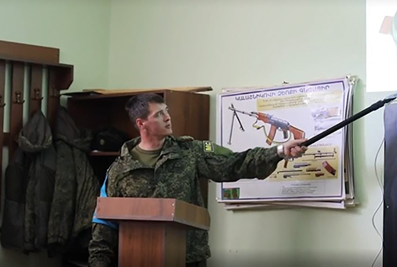 russia-army-59 MC Artsakh