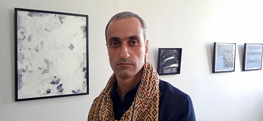 Sargis Hovhannisyan