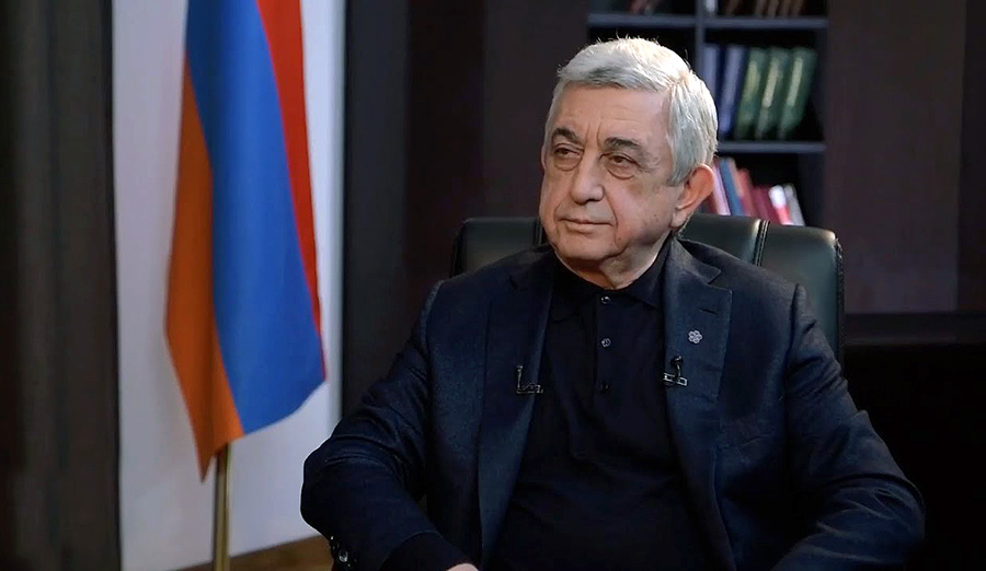 s_sargsyan-3 Serzh Sargsyan