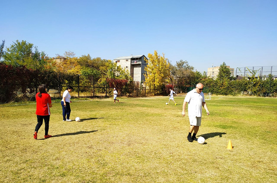 sport-disabled sports for people with disabilities