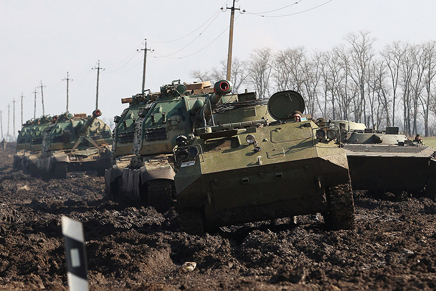 ukraine-russia-war-4 Ukraine-Russia war