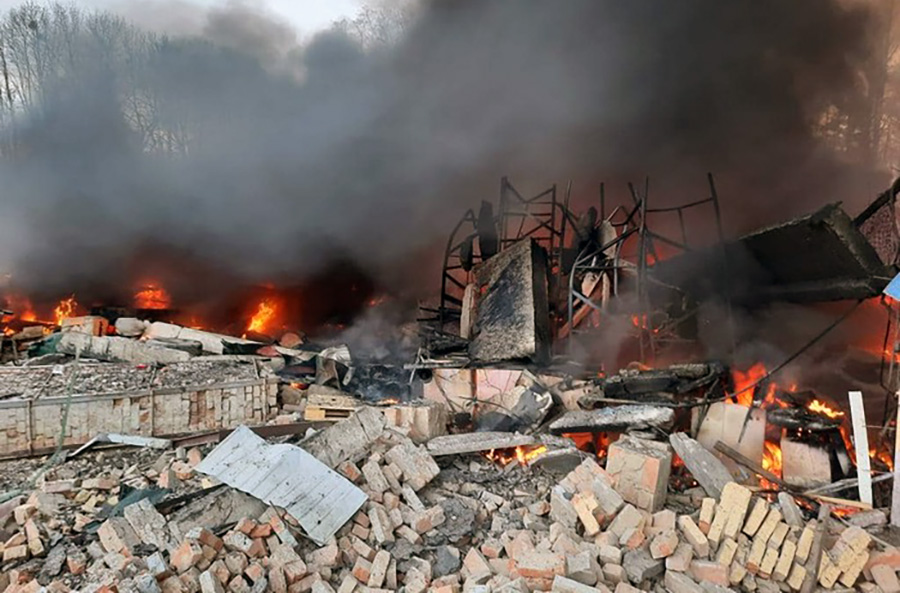 ukraine-russia-war Ukraine-Russia war