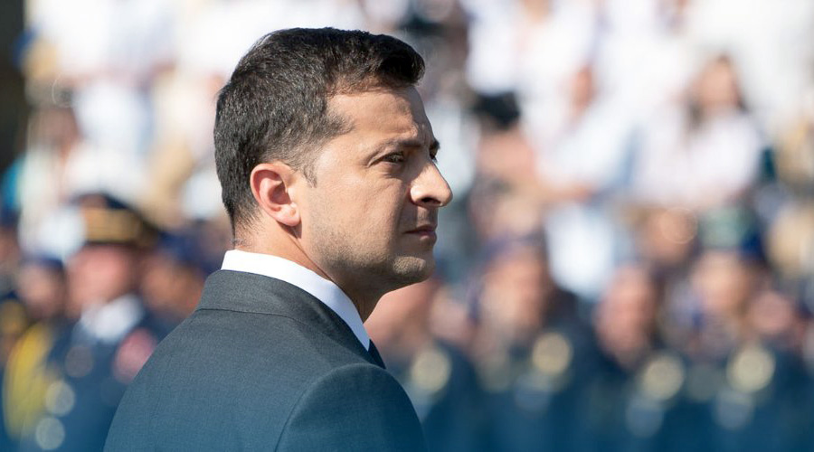 v_zelensky-3 Volodimir Zelensky