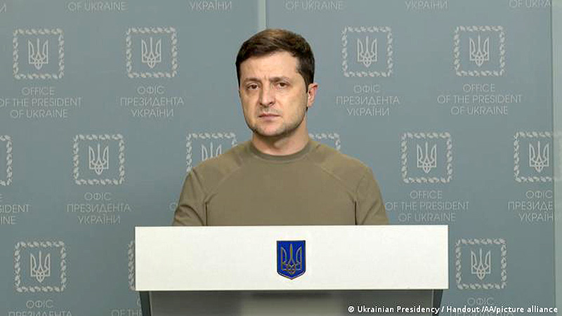 v_zelensky-5 Zelensky