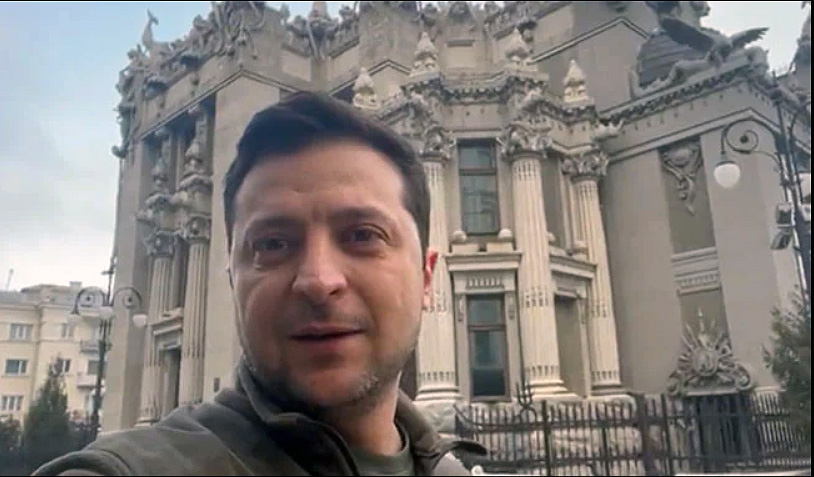 v_zelensky-6 Zelensky