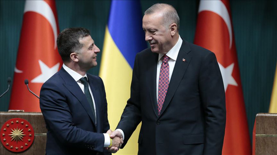 zelensky-erdogan-2 Zelensky & Erdogan