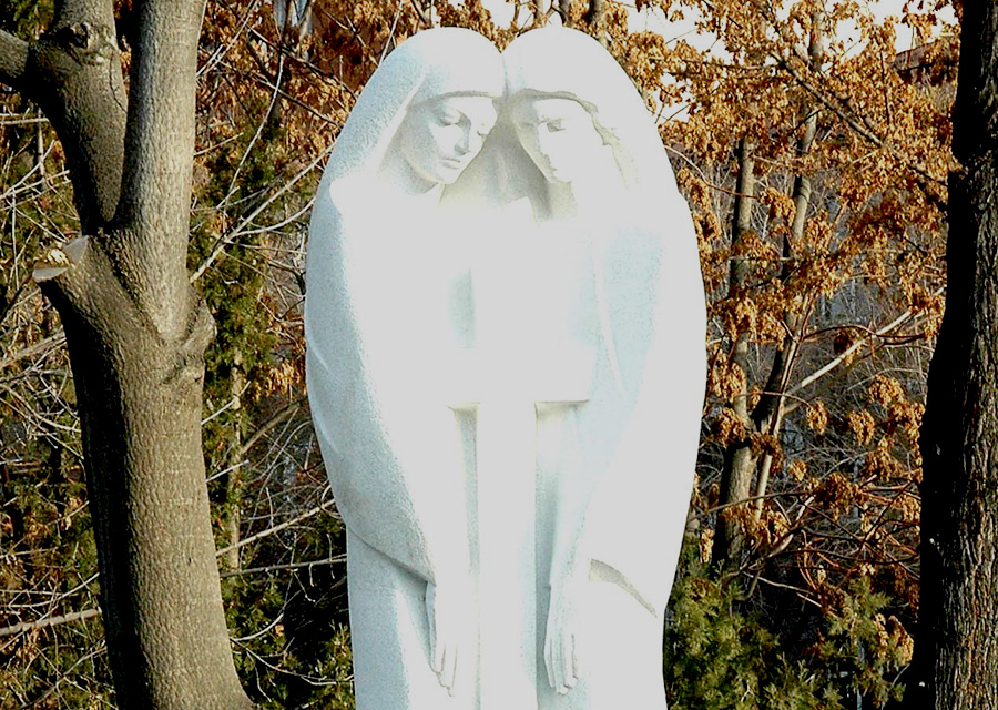 armenia-russia-2 armenia-russia