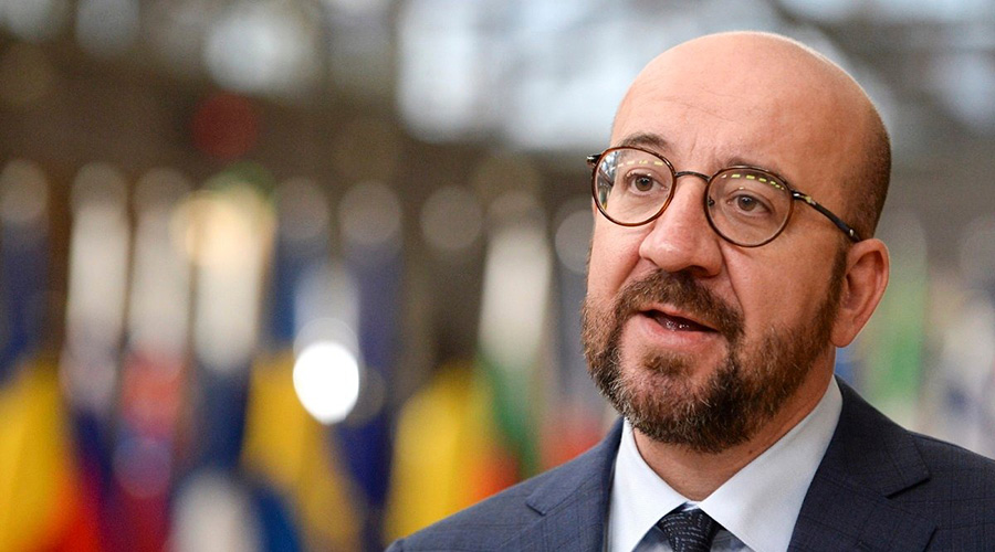 charles_michel-5 Charles Michel