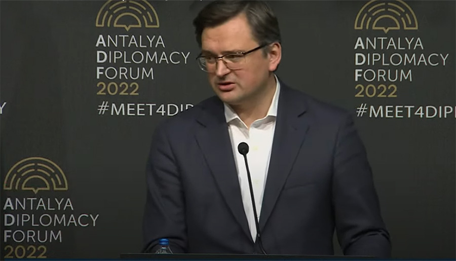 d_kuleba-2 Dmitry Kuleba