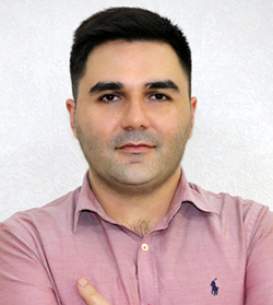 Davit Pipoyan