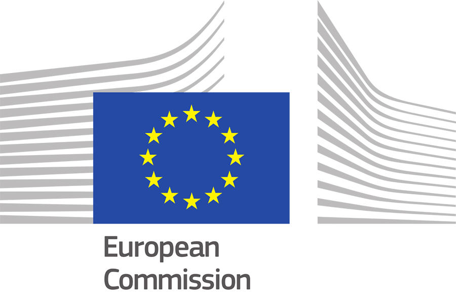 European commission
