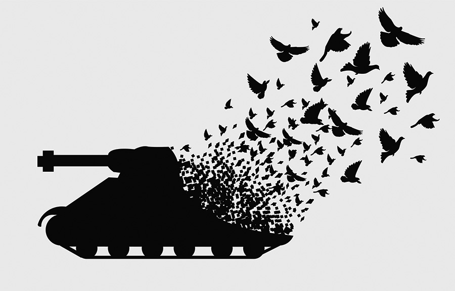 image-tank image tank