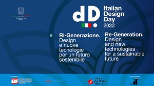 Italian design day Gyumri