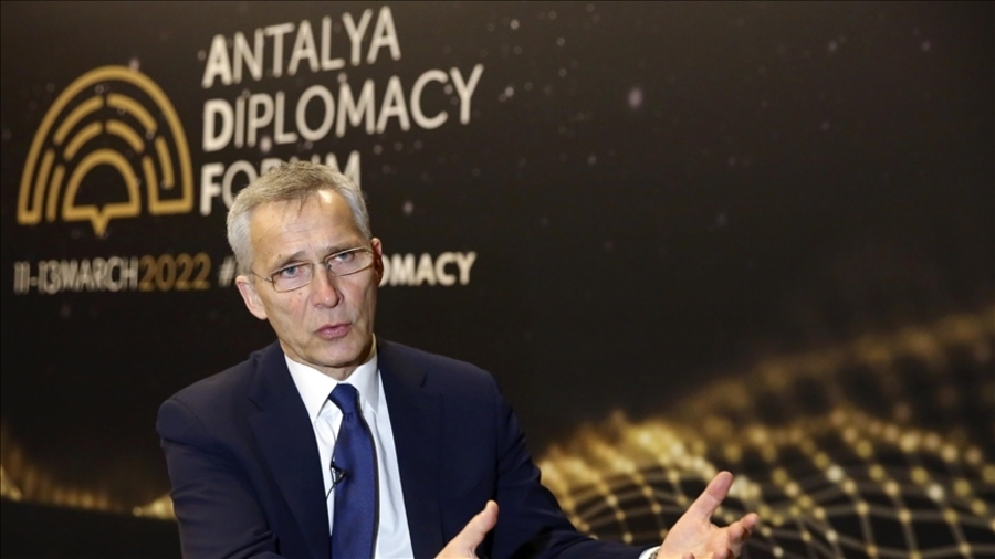 j-stoltenberg-antalya NATO Stoltenberg