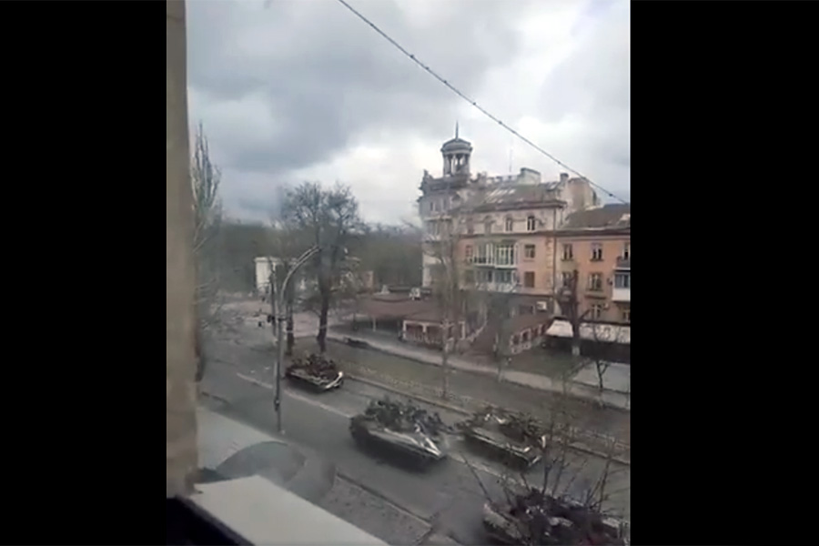 Kherson