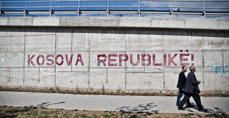 Kosovo