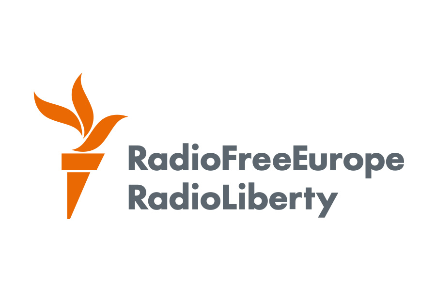 Radio Free Europe/Radio Liberty
