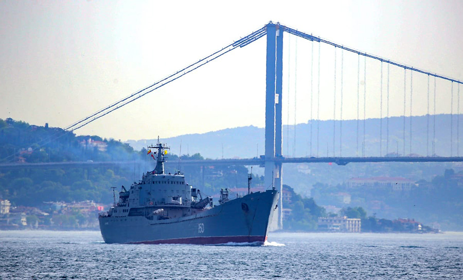 russia-navy Russia navy