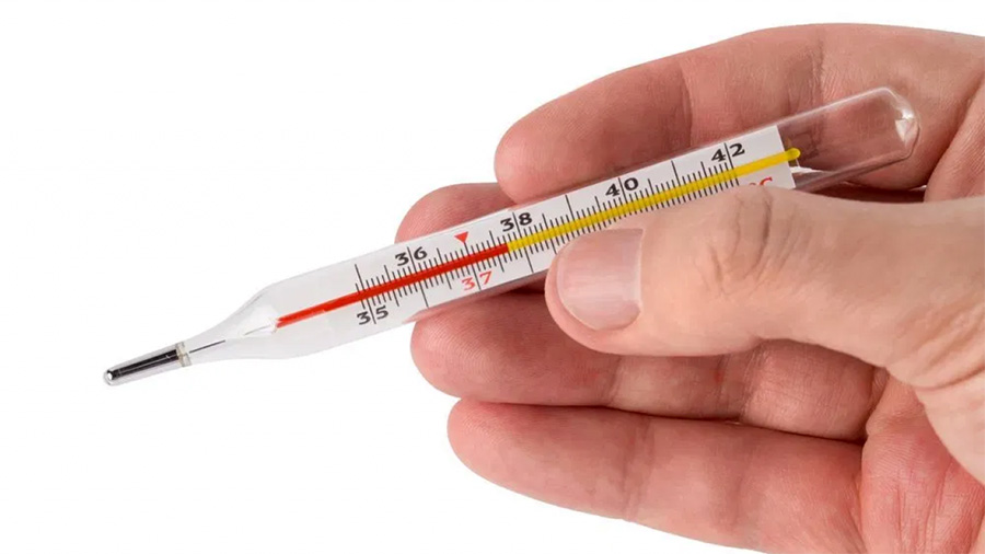 thermometer-1 thermometer