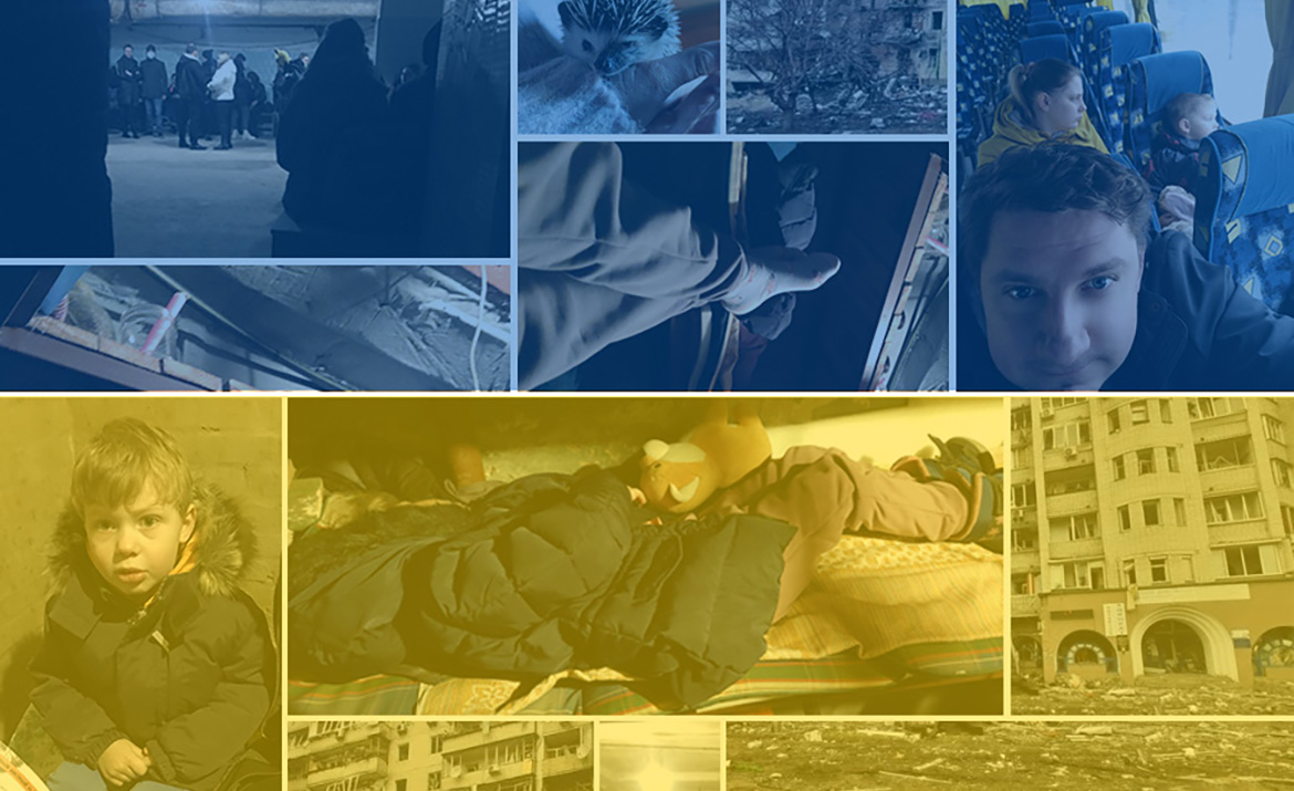 ukr-humans_01 Ukraine humans