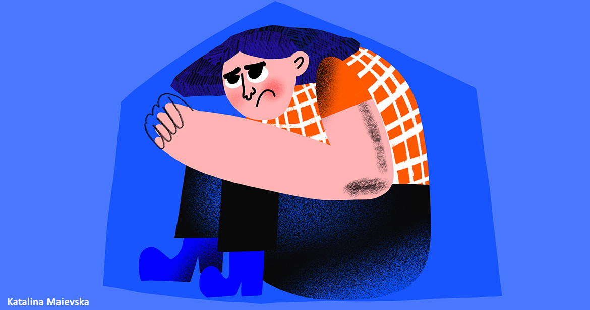 ukr-humans_04 Ukraine humans